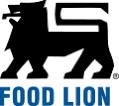 Food Lion Coupons, Offers and Promo Codes